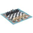 Társasjáték klasszikus - Sakk - Chess- DJECO