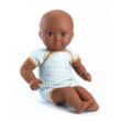 Játékbaba - Mimóza, 32 cm - Mimosa - Djeco - Pomea