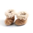 Játékbaba cipő - 3 pár cipőcske - 3 pairs of slippers - Djeco