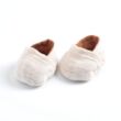 Játékbaba cipő - 3 pár cipőcske - 3 pairs of slippers - Djeco