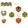 Origami - Flexmonsters Djeco Design by
