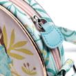 Kerek oldaltáska - Cicusos - Round bag Izumi - Djeco