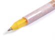 10 klasszikus színű gél toll készlet - 10 stylos gel classiques DJECO