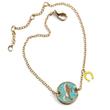 Karkötő - Horse - Lovely bracelet - Djeco