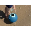 Quut - Beach Set - Mini Ballo