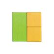 Tangramini - Plan Toys