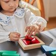 Tangramini - Plan Toys
