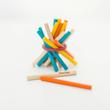Pick-Up Plan Toys