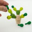 Egyensúlyozó kaktusz Plan Toys