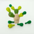 Egyensúlyozó kaktusz Plan Toys