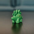 Plan Toys Dínó - Stegosaurus (1 db)