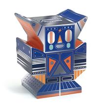Persely - Robot Djeco