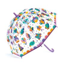 Esernyő - Pop rainbow - Djeco