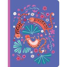 Asa notebook Djeco