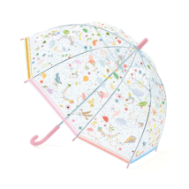 Esernyő - Könnyedség - Small lightnesses- DJECO
