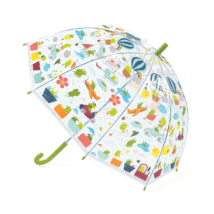 Esernyő - Békuci - Froglets- DJECO