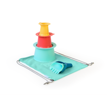 Quut - Beach Set - Alto