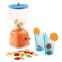 Smoothie blender- DJECO