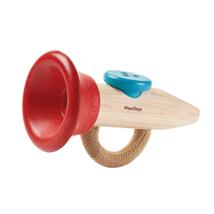Kürt Plan Toys