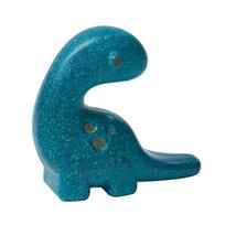 Plan Toys Dínó - Diplodocus (1 db)