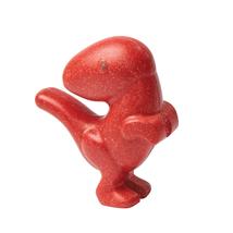 Plan Toys Dínó -Tyrannosaurus Rex (1 db)