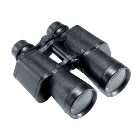 Navir Kétcsövű gyermektávcső védőtok nélkül- Special 50 Binocular without Case